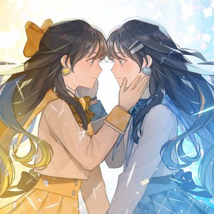 免费观看大肚子黄片
