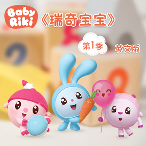 免费观看大肚子黄片
