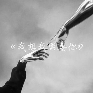 免费观看大肚子黄片
