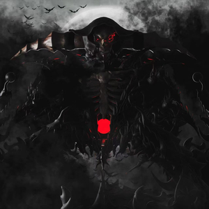 免费观看大肚子黄片
