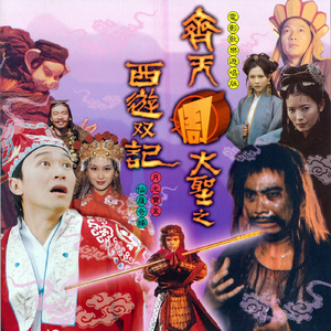 免费观看大肚子黄片
