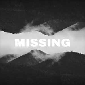 免费观看大肚子黄片
