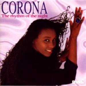 免费观看大肚子黄片
