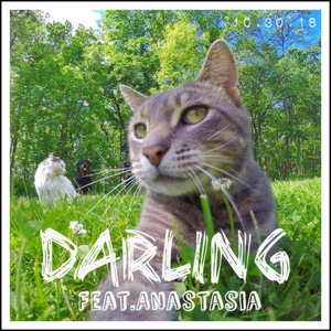 免费观看大肚子黄片
