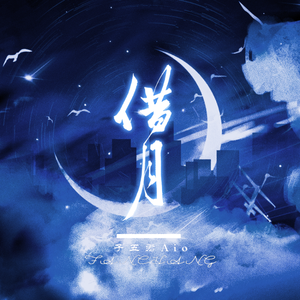 免费观看大肚子黄片
