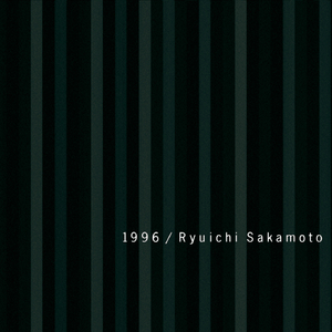 免费观看大肚子黄片
