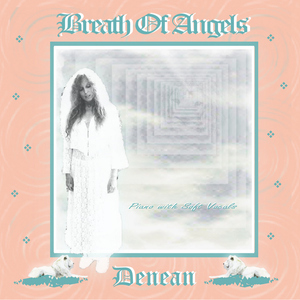 免费观看大肚子黄片
