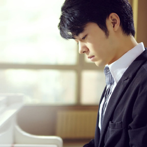 免费观看大肚子黄片
