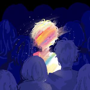 免费观看大肚子黄片
