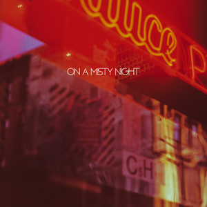 免费观看大肚子黄片
