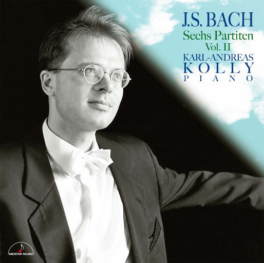 免费观看大肚子黄片
